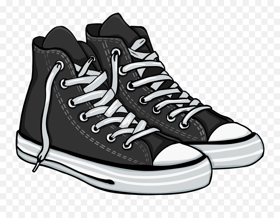 Emoji Clipart Shoe Emoji Shoe Transparent Free For Download,Shoe Emoji