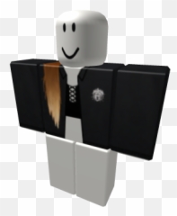 Black Jacket X Cinnamon Platinum - Obi Wan Kenobi Roblox Emoji,Kodak Black Emoji