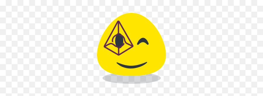 Thinking - Smiley Emoji,Thinking Emoticon Text