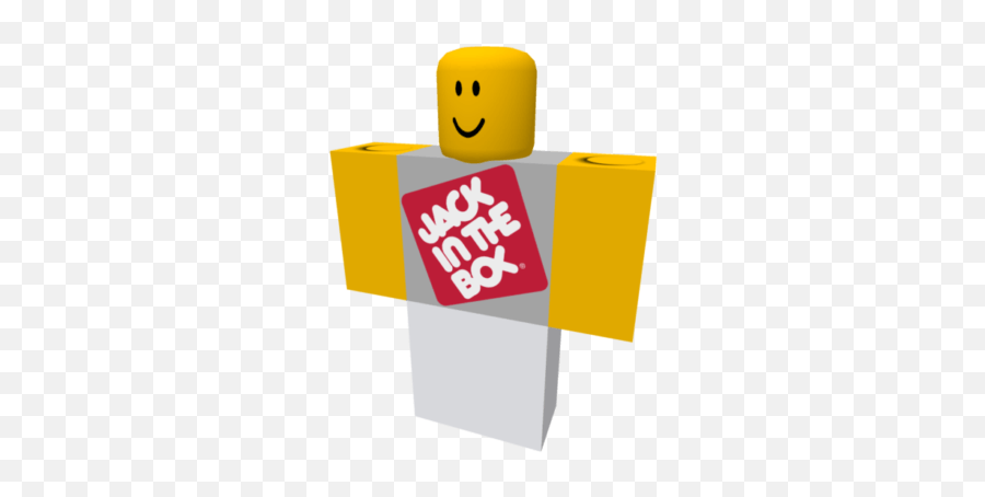 Old School Jack In The Box - Jack In The Box Emoji,Old School Emoticon