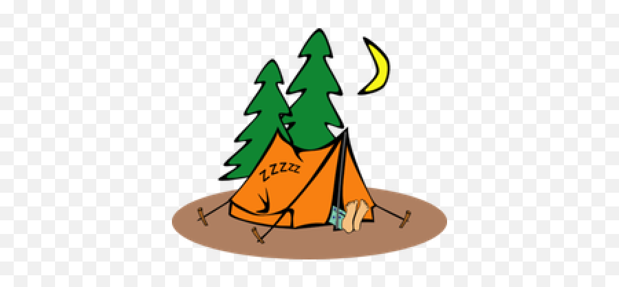 Boy Scout Category Png Clipart - Tent Clip Art Emoji,Boy Scout Emoji