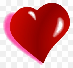 Cariño Gráficos Vectoriales - Heart Clip Art Emoji,Beagle Emoji