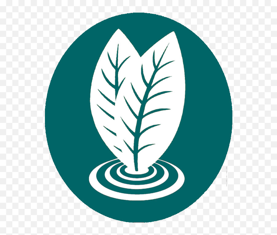 Farming Clipart Agro Based Industry - Hydroponics Logo Png Emoji,Funny Farm Emoji