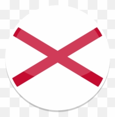 Northern Ireland Icon - Gmail Logo In A Circle Emoji,Irish Flag Emoji