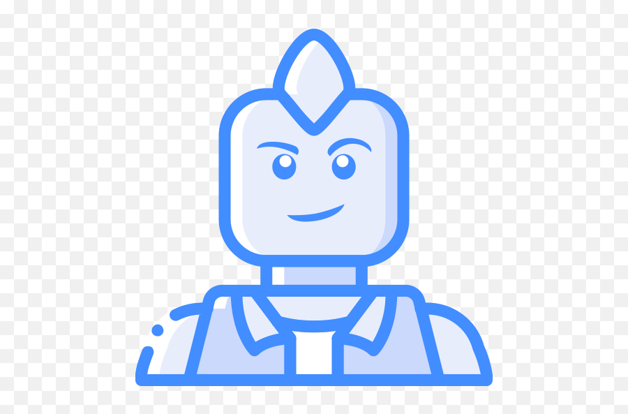 Mohawk - Icon Emoji,Mohawk Emoji