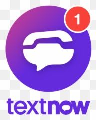 Free Texting Calling App 6 - Textnow Free Texting Calling App Emoji,Android 6.0 1 Emoji