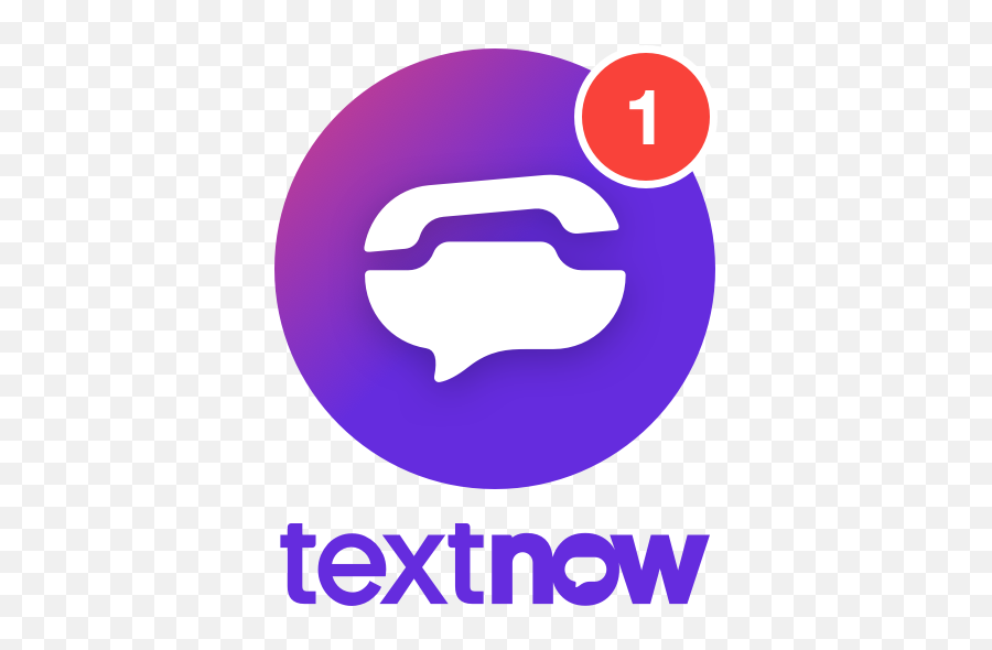 Free Texting Calling App 6 - Textnow Free Texting Calling App Emoji,Android 6.0 1 Emoji