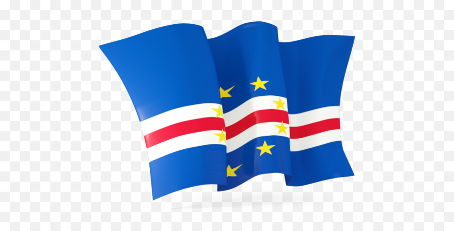 Cape Verde Png Picture - Cabo Verde Flag Png Emoji,Cape Verde Flag Emoji