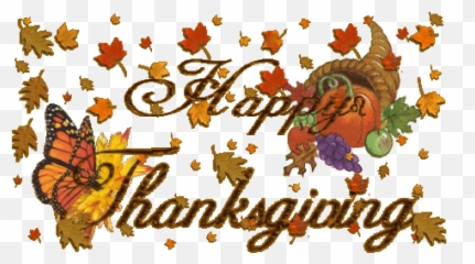 Free Animated Thanksgiving Turkey Clipart - Happy Thanksgiving 2019 Gif Emoji,Free Thanksgiving Emoji