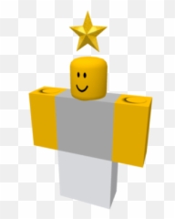 6oby - Hat Emoji,Icicle Emoji