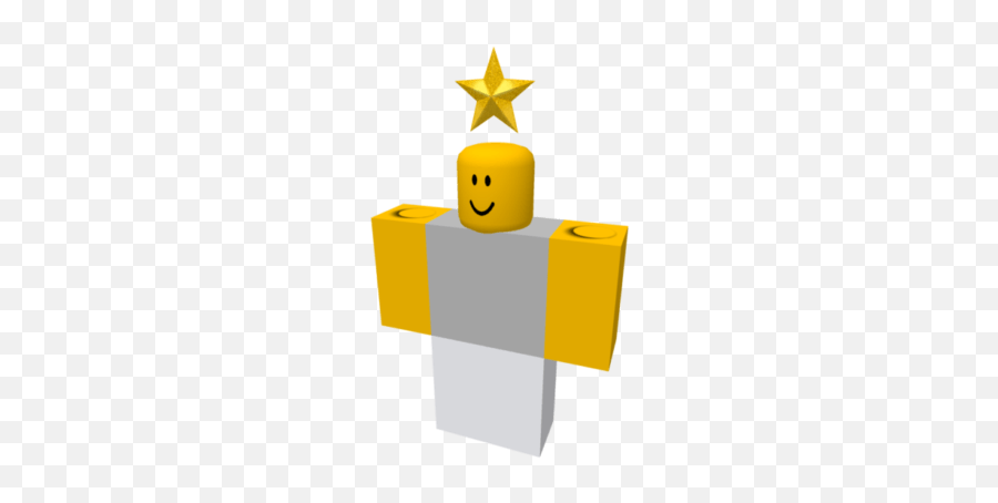 6oby - Hat Emoji,Icicle Emoji