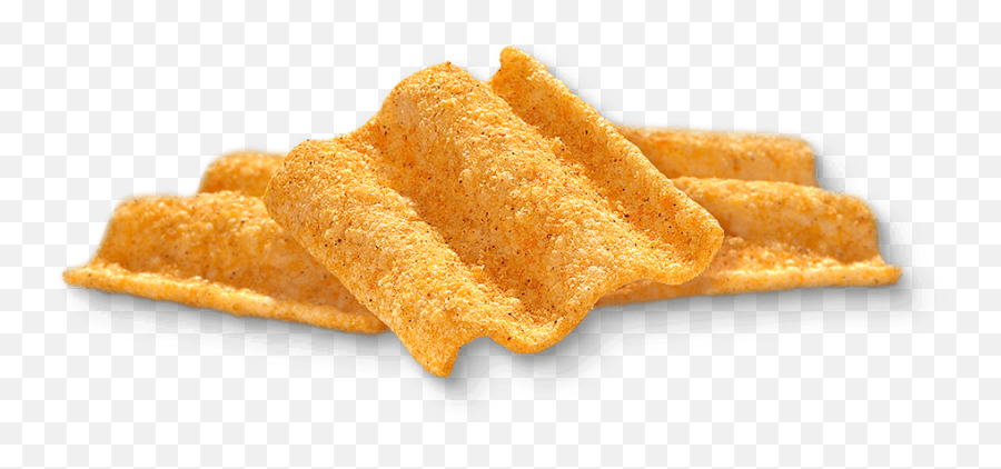 Potato Chips Png - Quinoa Chips Png Emoji,Potato Chip Emoji