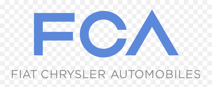 Fiat Chrysler Automobiles N - Fiat Chrysler Logo Png Emoji,Cheating Emoji
