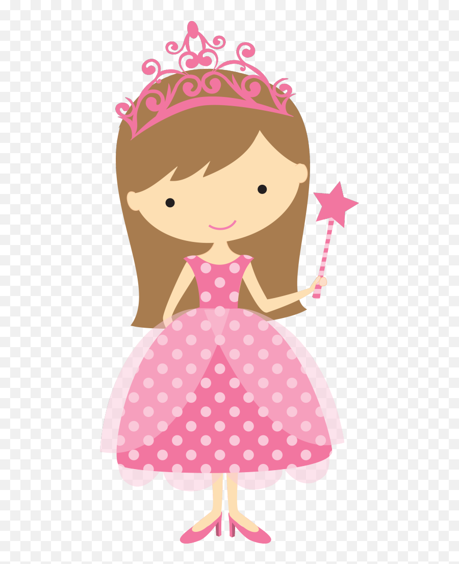 Cowgirl Clipart Princess Cowgirl - Transparent Background Princess Clip Art Emoji,Blonde Princess Emoji