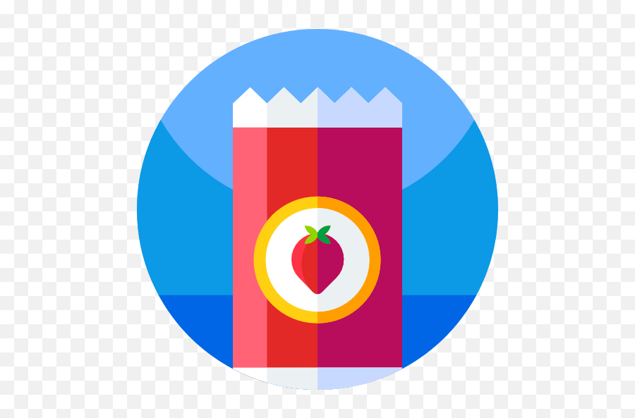 The Best Free Bubblegum Icon Images - Bubblegum Icon Emoji,Gumball Emoji