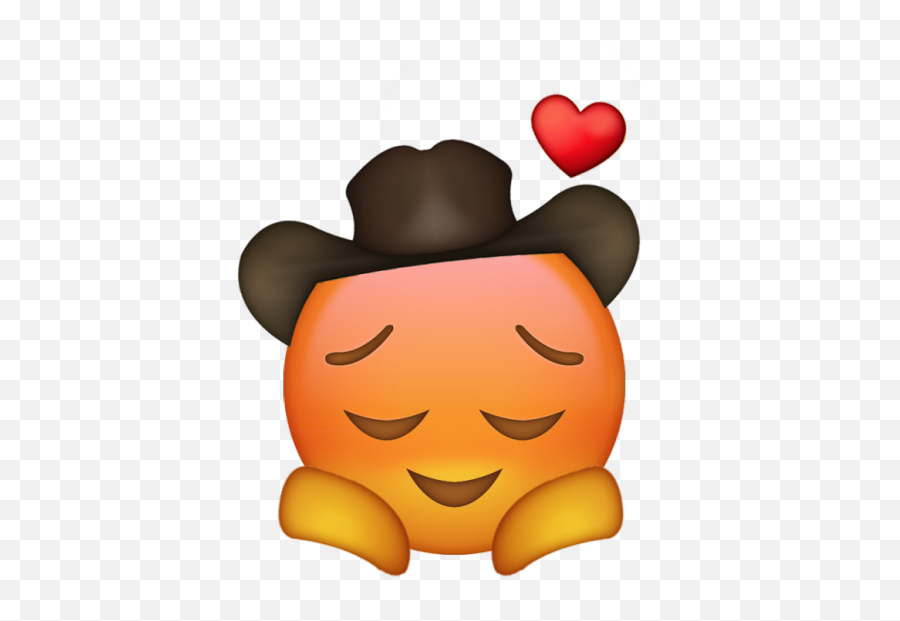 Lgbtq Emojis - Yee To My Haw,Fox Emoji