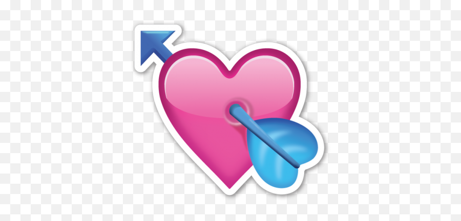 Heart Emoji Png 25 Whatsapp Emoji Blue Heart Heart Emoji Png Free Transparent Emoji Emojipng Com