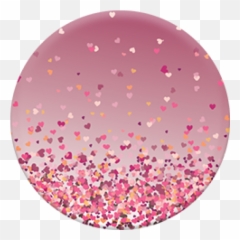 Expanding - Picsart Background Love Png Emoji