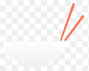 A Damn Good Car Tangential Soup - Emblem Emoji,Tesla Emoji