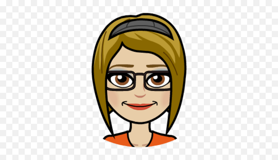 Bitmoji - Bitmoji Transparent Background Emoji,Hacer Emoticones