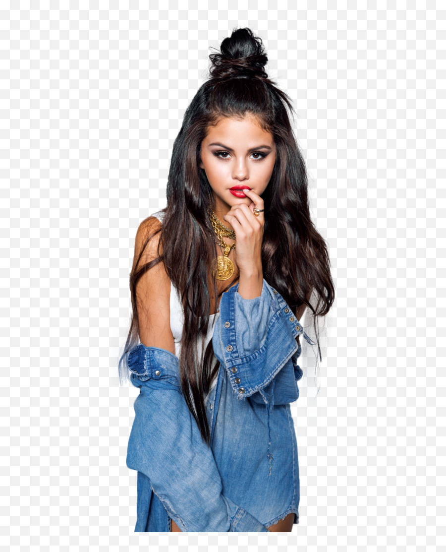 Selena Gomez 2016 Transparent Png - Selena Gomez Png Emoji,Selena Emoji