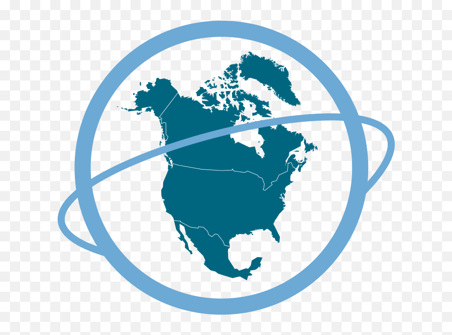 Wikiproject North America - North America Map Vector Emoji,Whitetail Deer Emoji