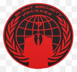Top Hackers Sparrow Stickers For Android Ios - World Inferno Friendship Society Logo Emoji,Emoji Hacker