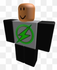 Profile - Strawberry Milk Roblox Outfit Emoji