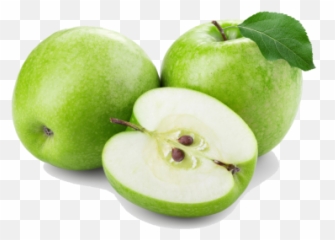 Apple Png And Vectors For Free Download - Apple Extract Emoji,Salad Emoji Iphone