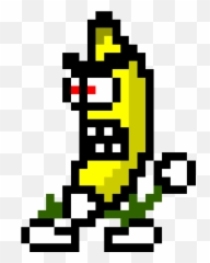 30 Pm Est - Dancing Banana Gif Emoji
