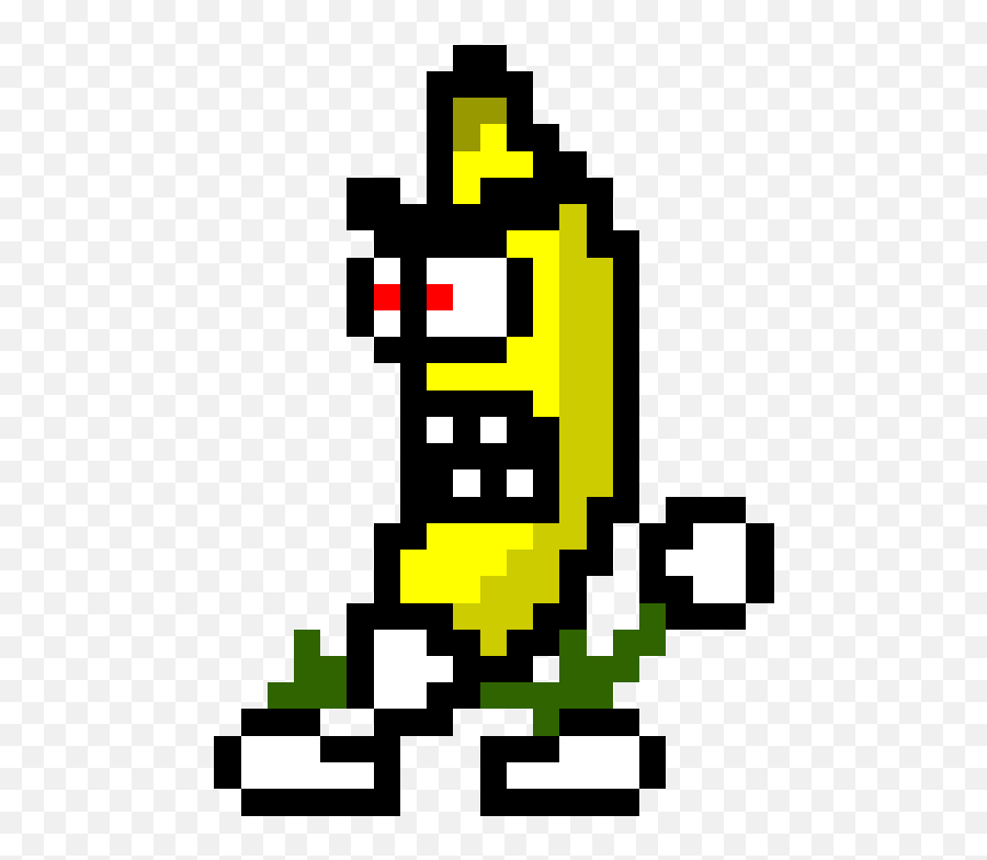 30 Pm Est - Dancing Banana Gif Emoji,Fap Emoticon