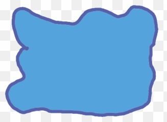 How To Make A Transparent Background - Clip Art Emoji,B Emoji Transparent Background