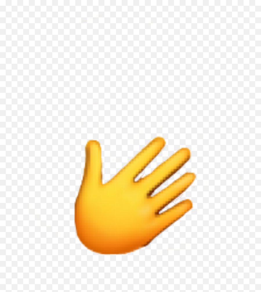Zoeyyyrose Hand Emoji Freetoedit - Illustration,Hand Emoji