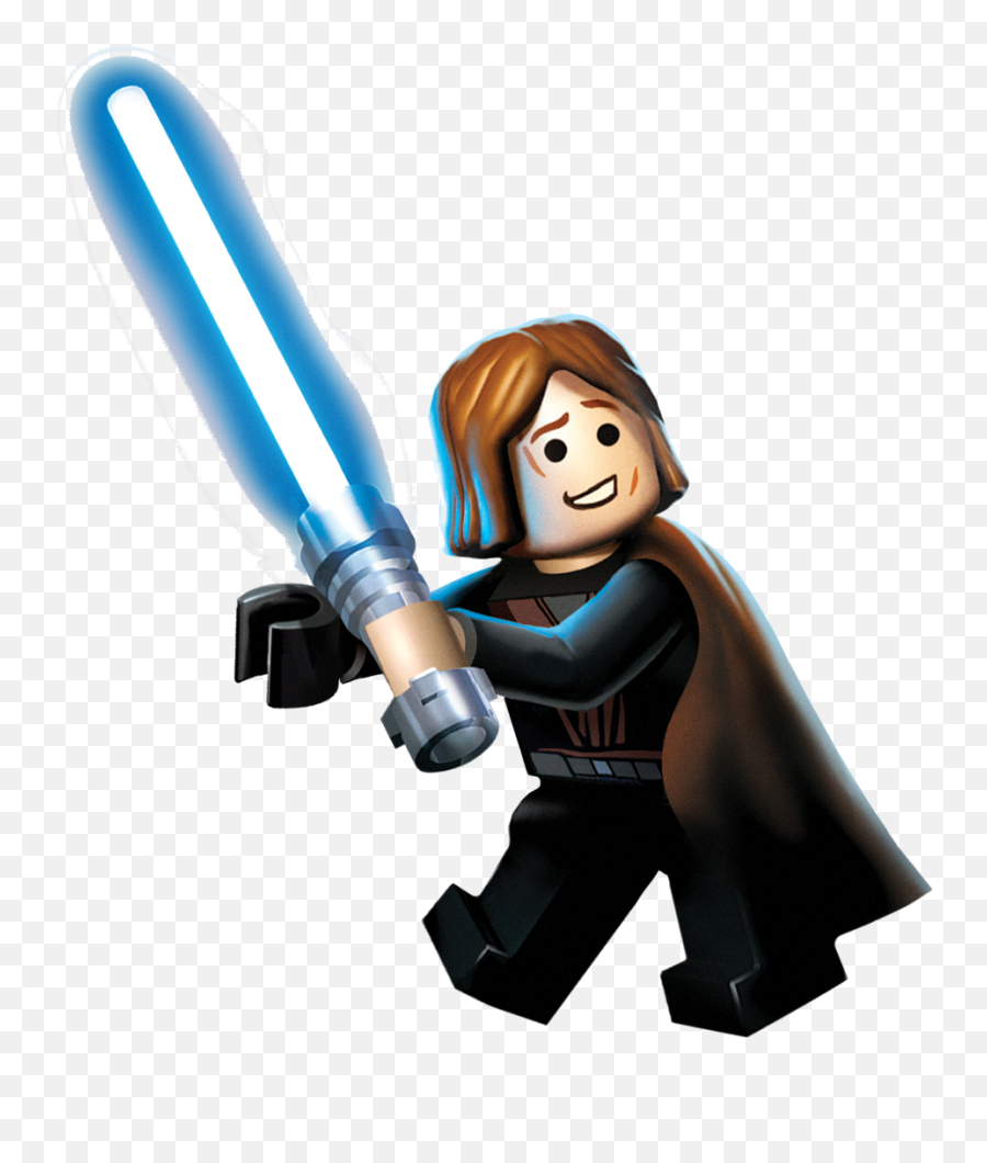 Star Wars Darth Vader Clipart At Getdrawings - Anakin Skywalker Lego Star Wars Emoji,Star Wars Emoji