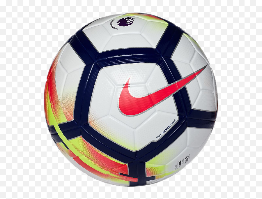 Popular And Trending Soccerball Stickers On Picsart - Nike Ordem V La Liga Emoji,Soccer Ball Emoji