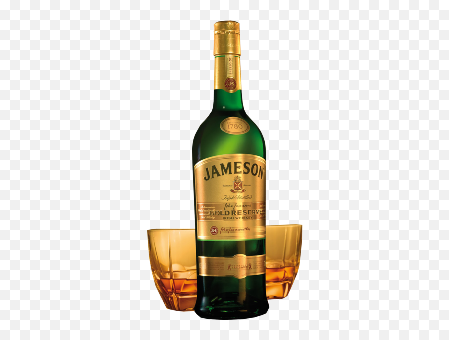 Janeson Whiskey Psd Official Psds - Jameson Irish Whiskey Emoji,Whiskey Emoji