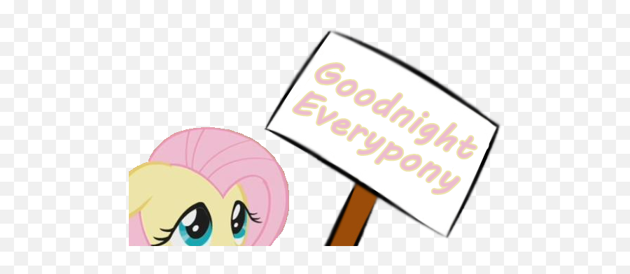 Im Heading Off To Bed Goodnight - Cartoon Emoji,Goodnight Emoji