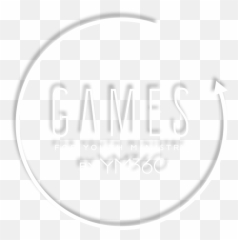 Games For Youth Ministry - Circle Emoji,Toaster Emoji