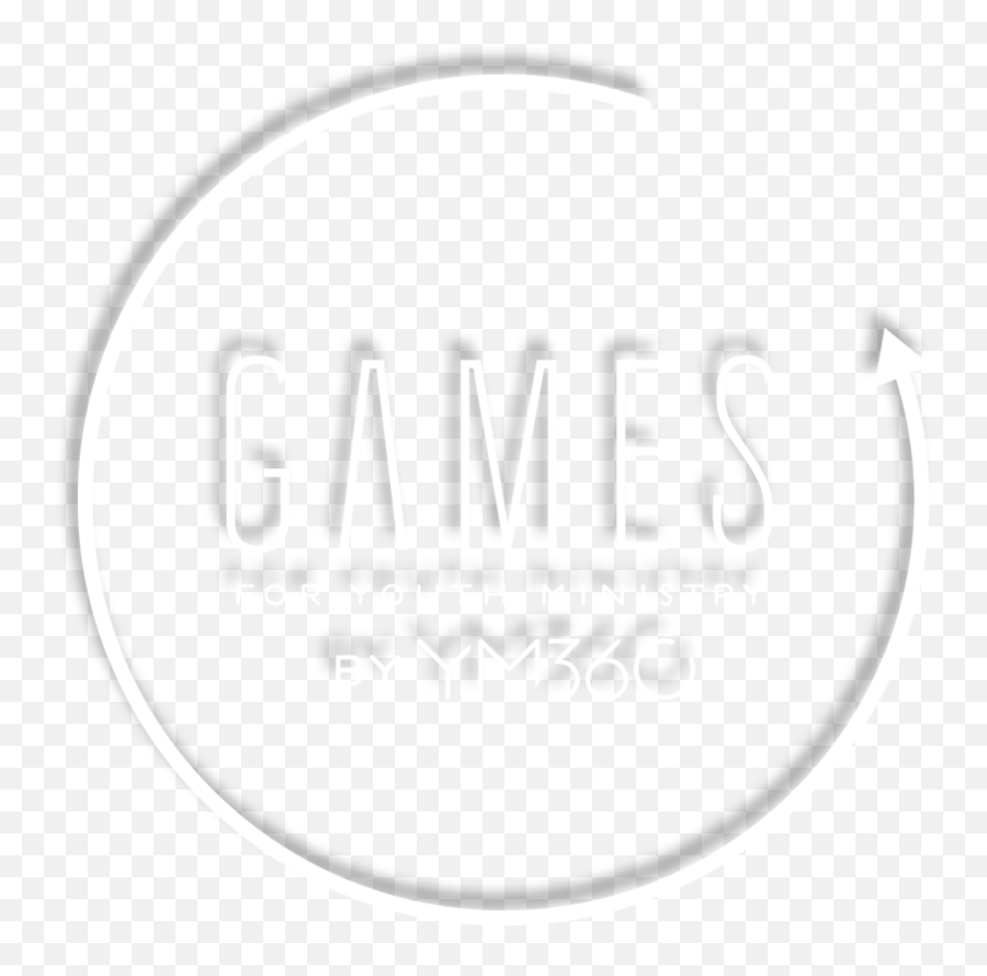 Games For Youth Ministry - Circle Emoji,Toaster Emoji