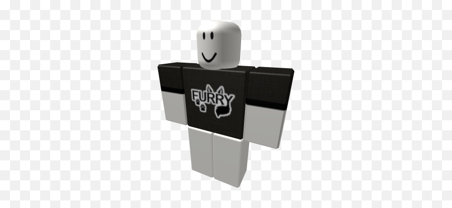 Furry Clothing Logo M - Black Knight Price Fortnite Emoji,Furry Emoji