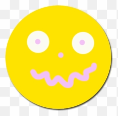 And Spread Sunshine All Over The Place Psychology Today - Circle Emoji,Worried Emoticon