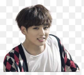 bts Jungkook jungkook bangtan Boys Fire - Bangtan Bts Emoji