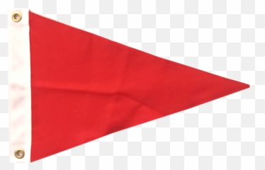 Yellow Flag Transparent U0026 Png Clipart Free Download - Ywd Pennant Flag Png Emoji,Ethiopian Flag Emoji