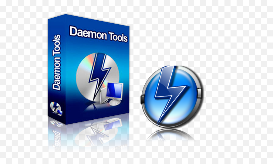 Cracksfiles U2013 Full Softwares For Windows And Mac - Daemon Tools Lite Emoji,10.2 New Emojis