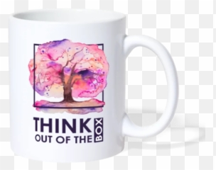 Mugs U2013 Cute Station - Coffee Cup Emoji,Mug Emoji