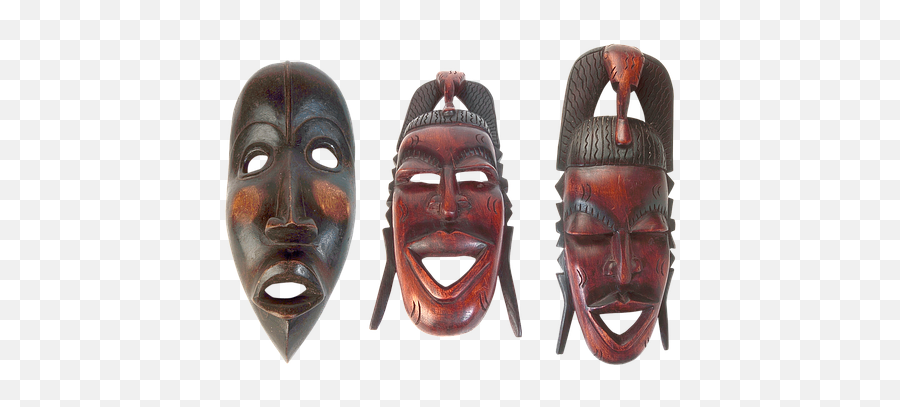1000 Free Mask U0026 Coronavirus Illustrations - Pixabay Art Traditional African Masks Emoji,Ski Mask Emoji