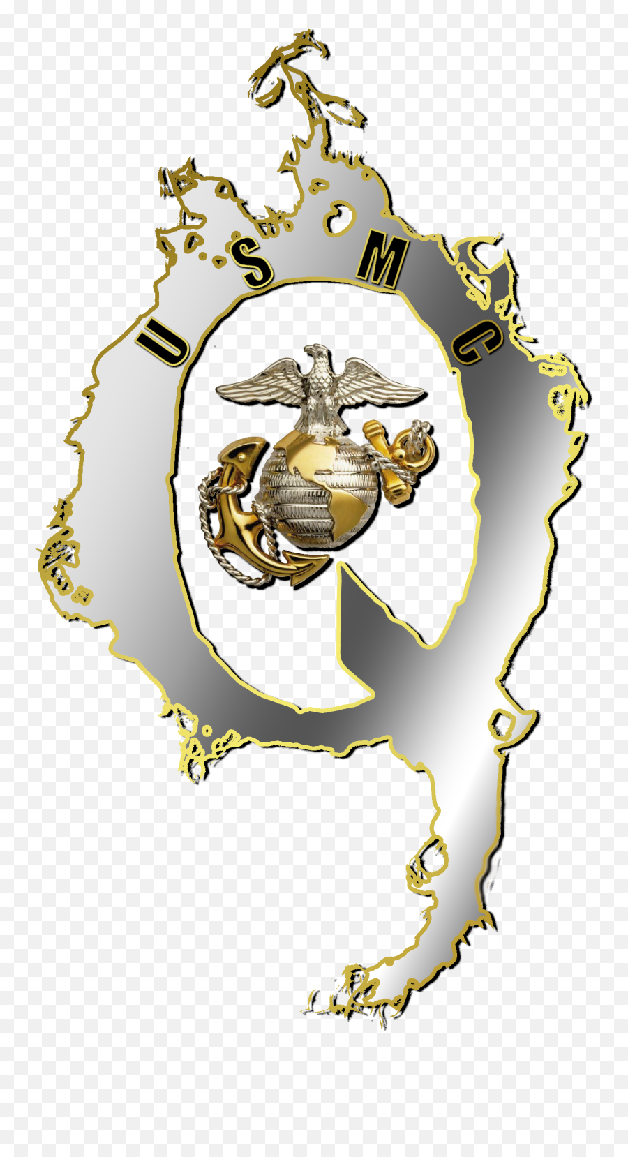 Qanonnews Bread Archive Q Research General 6815 Shall - Marines Emoji,Fap Emoji