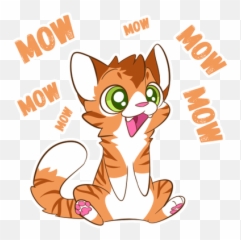 Furry Telegram Stickers - Awoo Furry Sticker Emoji,Furry Emojis - free ...