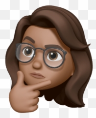 Jeremy Burge On Twitter Images Mindfad Video - Cartoon Emoji,Officer Emoji