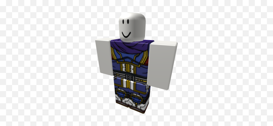 Roy - Roblox Roblox Spiderman 2099 Shirt Emoji,Fire Emblem Emoji